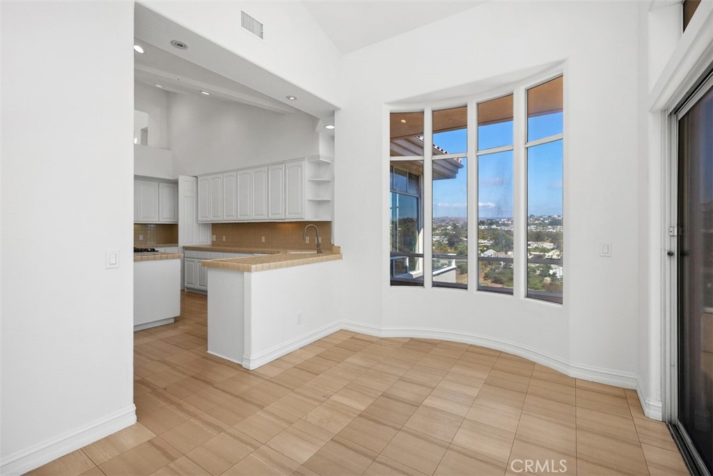 Sea Pointe Estates (SPE) - Residential