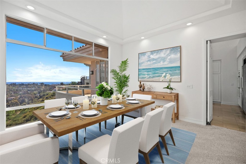 Sea Pointe Estates (SPE) - Residential