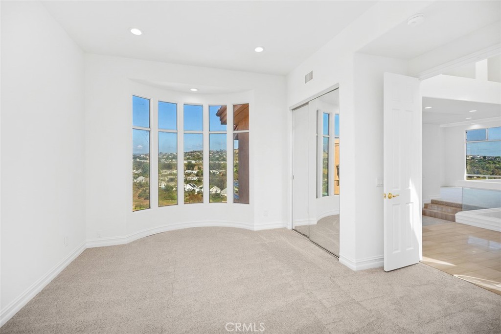 Sea Pointe Estates (SPE) - Residential