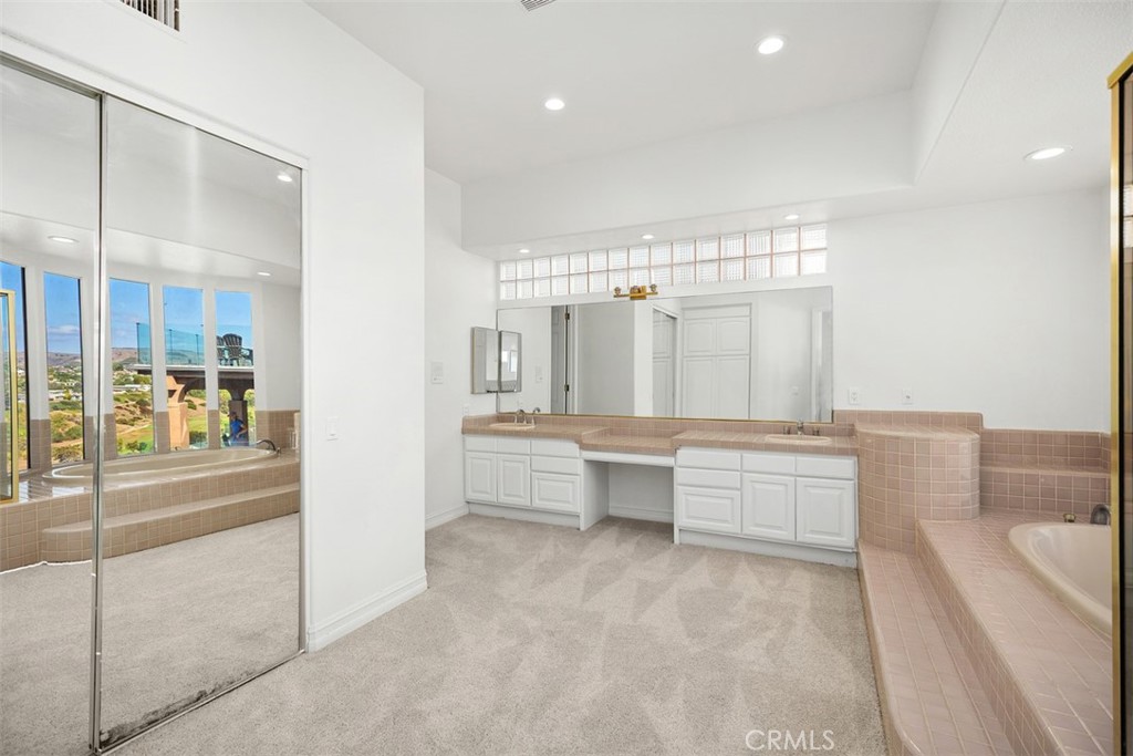 Sea Pointe Estates (SPE) - Residential