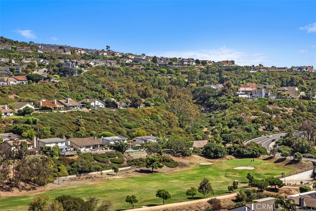 Sea Pointe Estates (SPE) - Residential