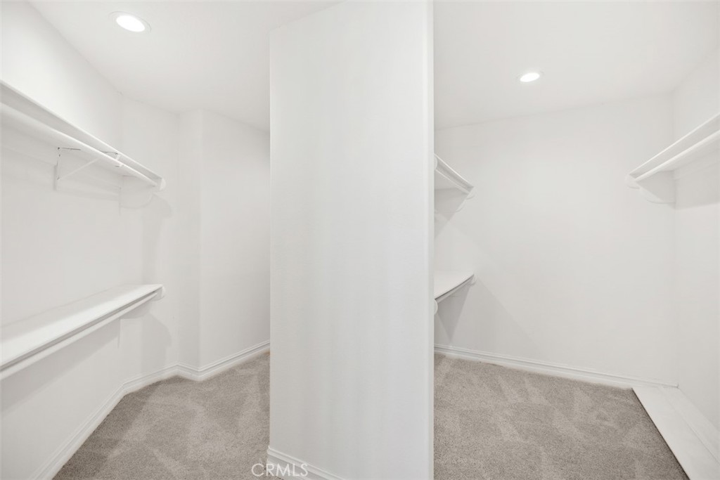Sea Pointe Estates (SPE) - Residential