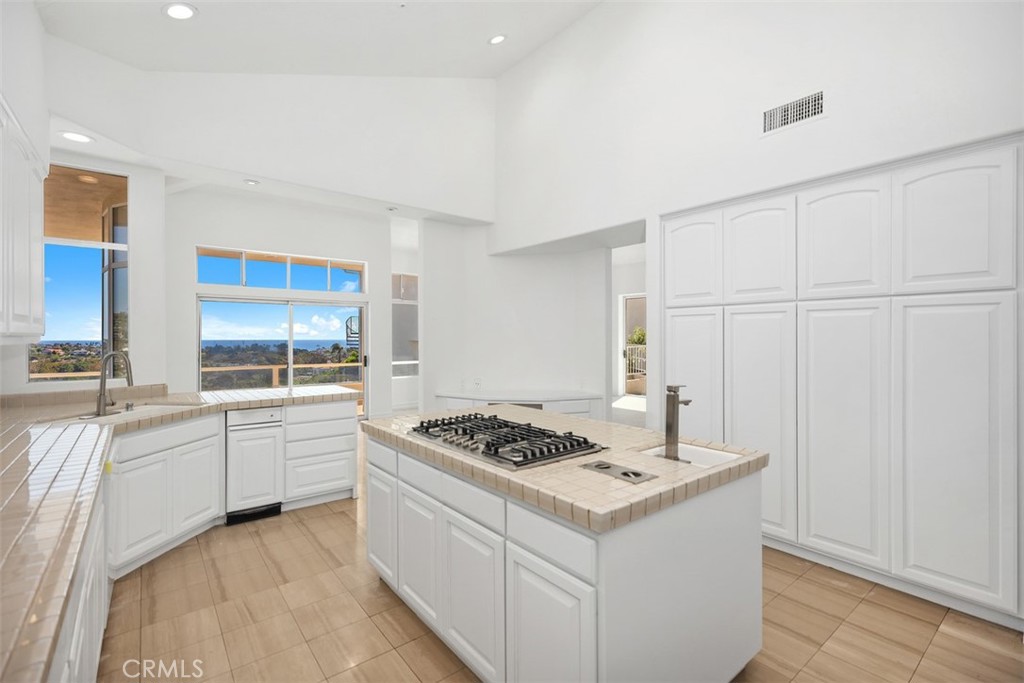 Sea Pointe Estates (SPE) - Residential