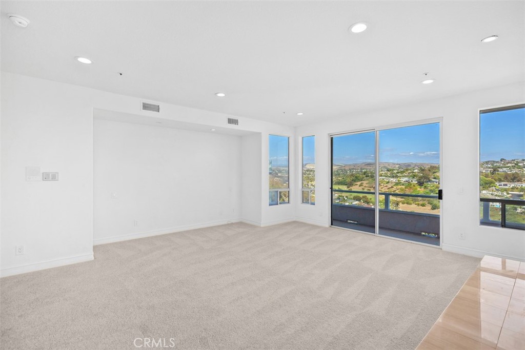 Sea Pointe Estates (SPE) - Residential