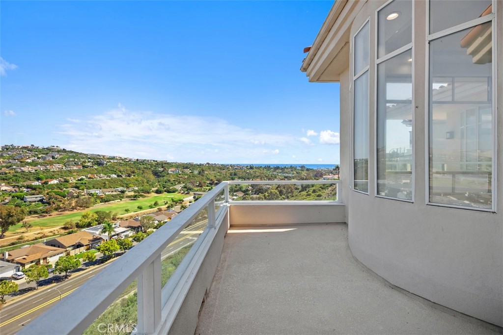 Sea Pointe Estates (SPE) - Residential