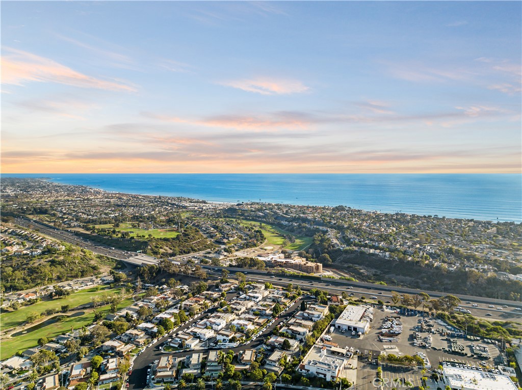 Sea Pointe Estates (SPE) - Residential
