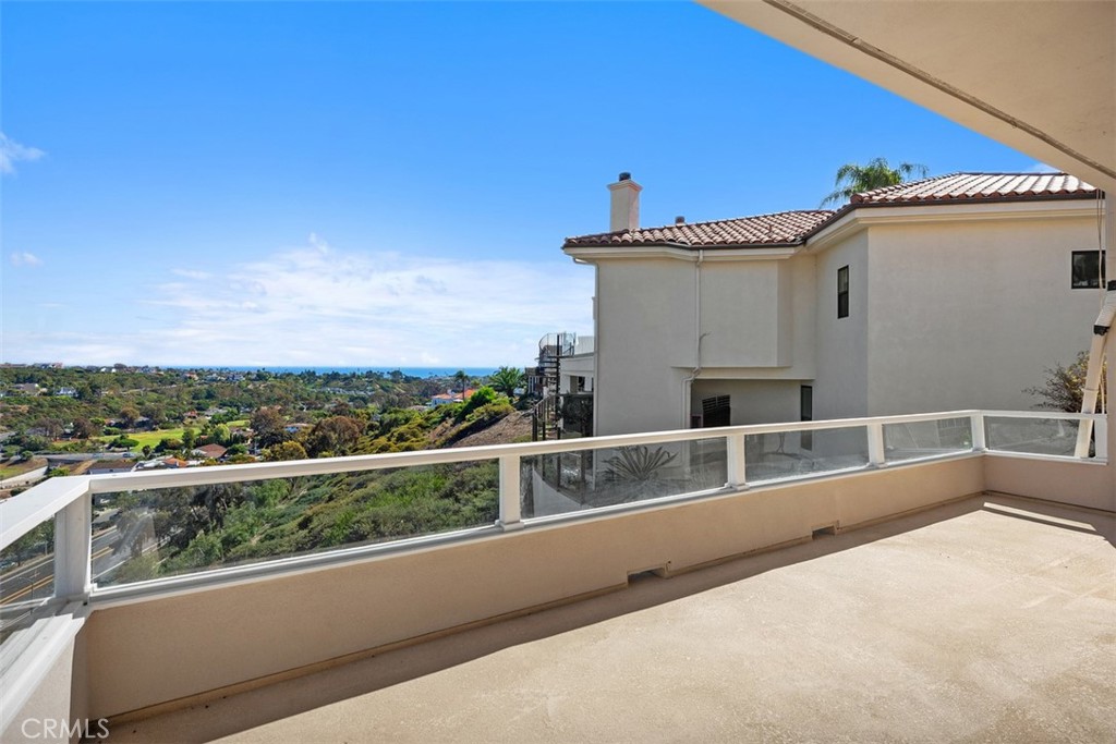 Sea Pointe Estates (SPE) - Residential