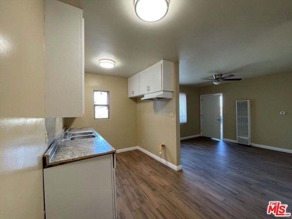 1351 W 227th Street
