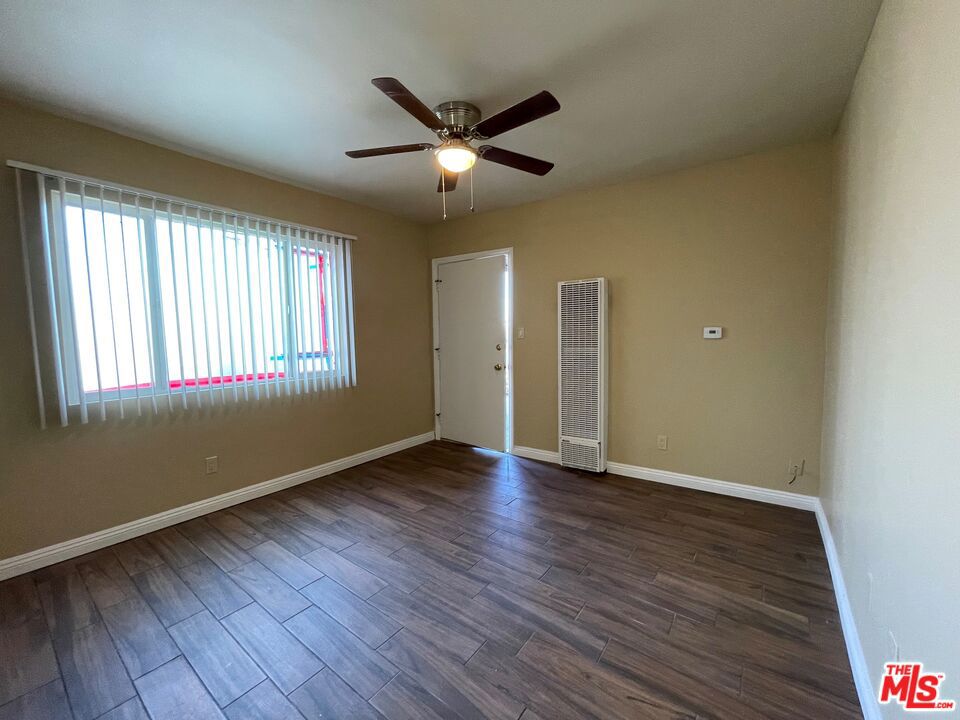 1351 W 227th Street