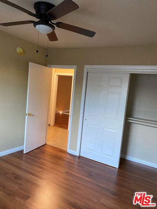1351 W 227th Street