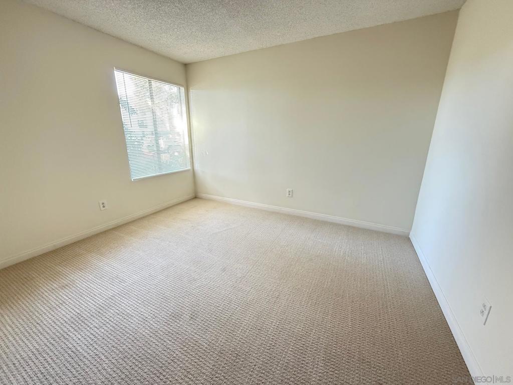 Linda Vista - Residential