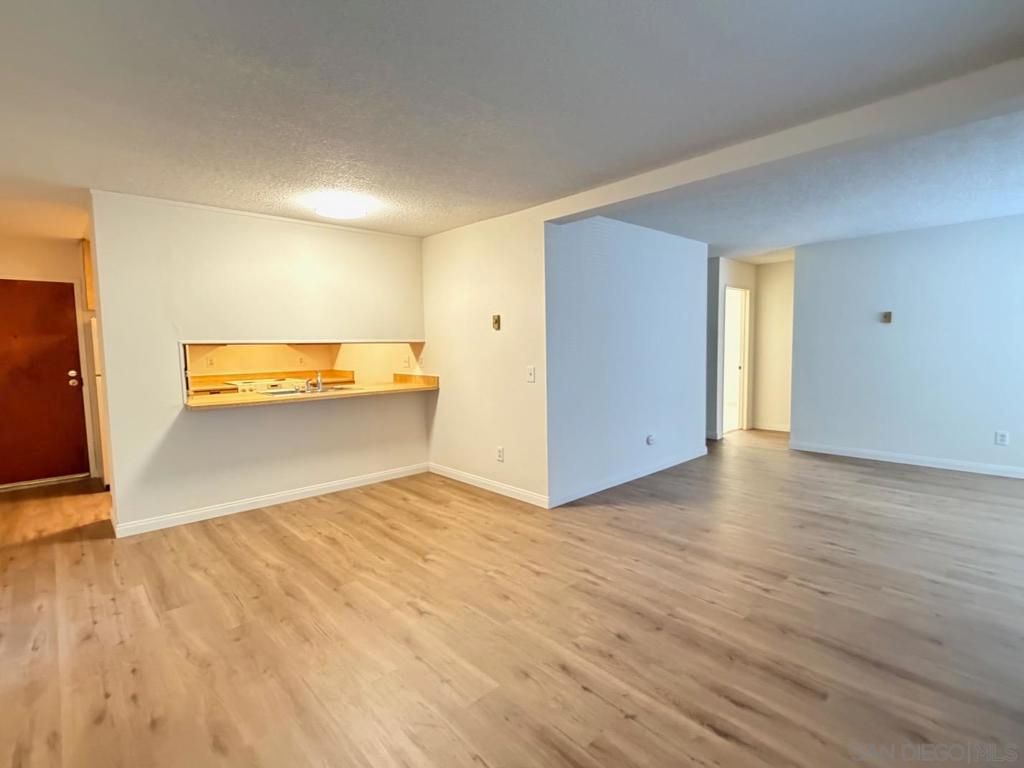 Photo of 3505 Angelucci St St #1A, San Diego, CA 92111 (MLS # 250042766SD)