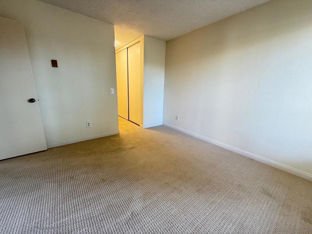 Linda Vista - Residential