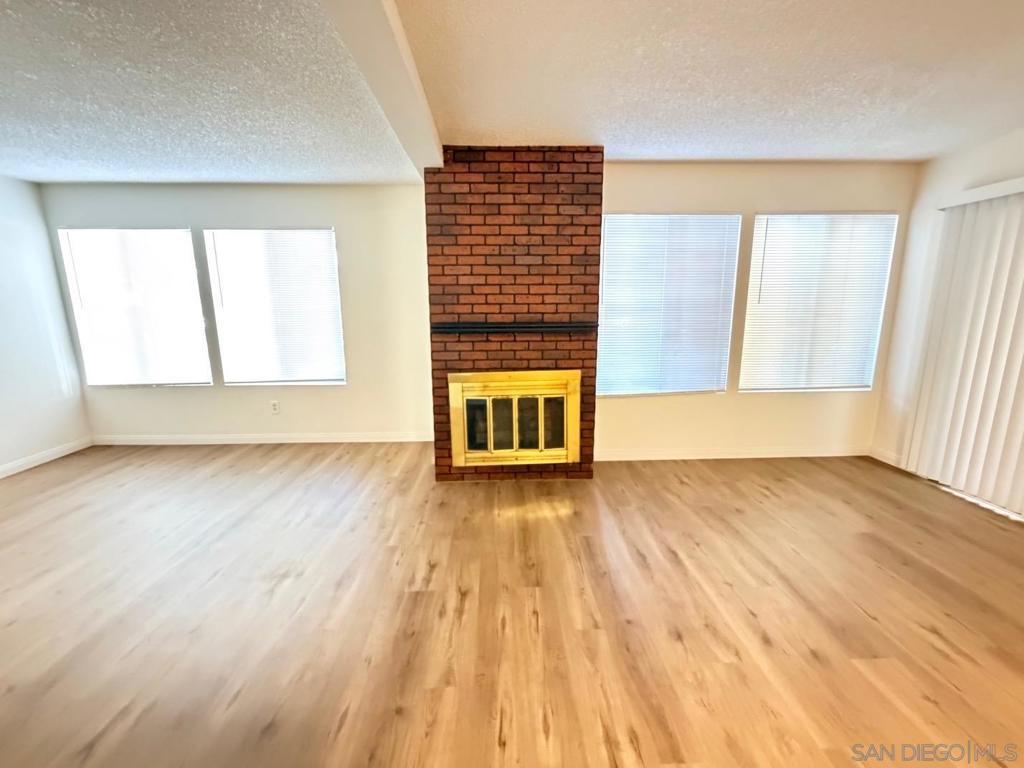 3505 Angelucci St 1A