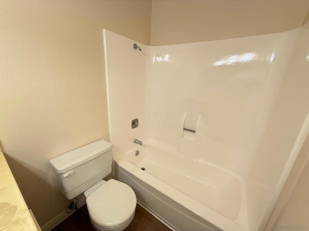 Linda Vista - Residential