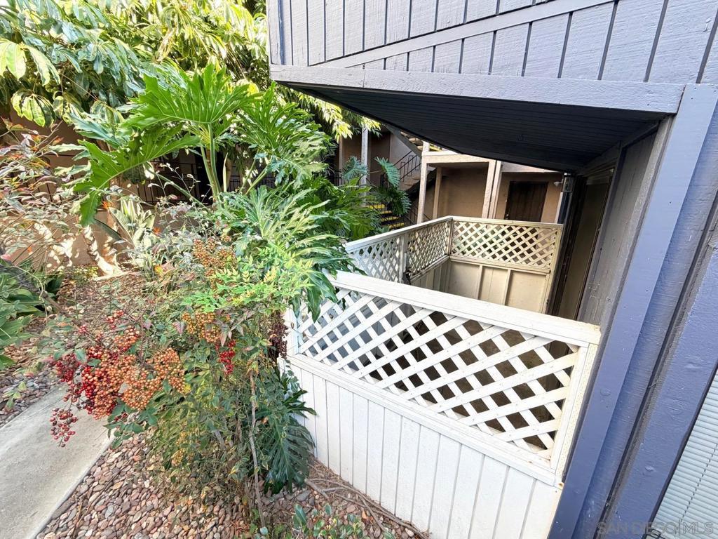 3505 Angelucci St 1A