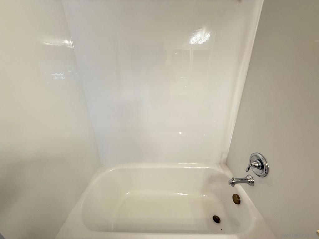 Linda Vista - Residential