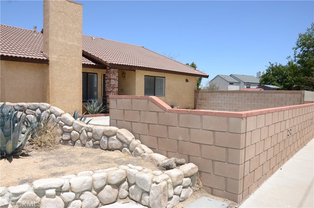 43600 Santa Rosa Circle