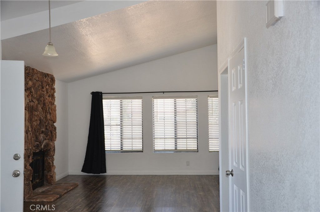 43600 Santa Rosa Circle