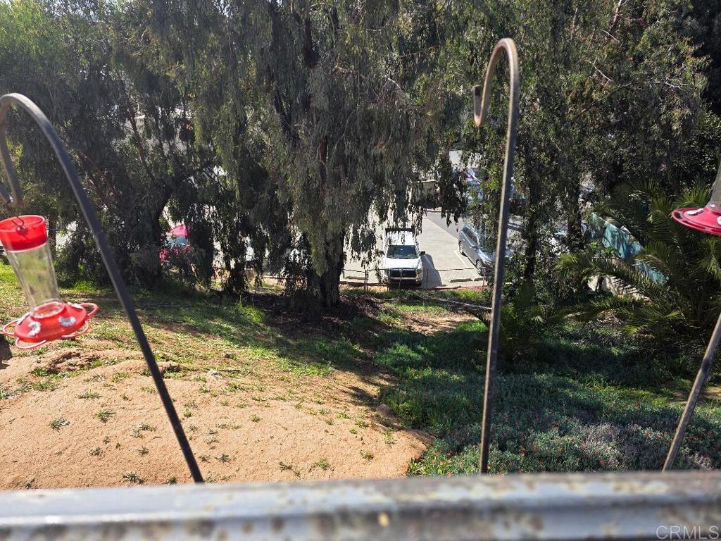 2852 Prospect Street