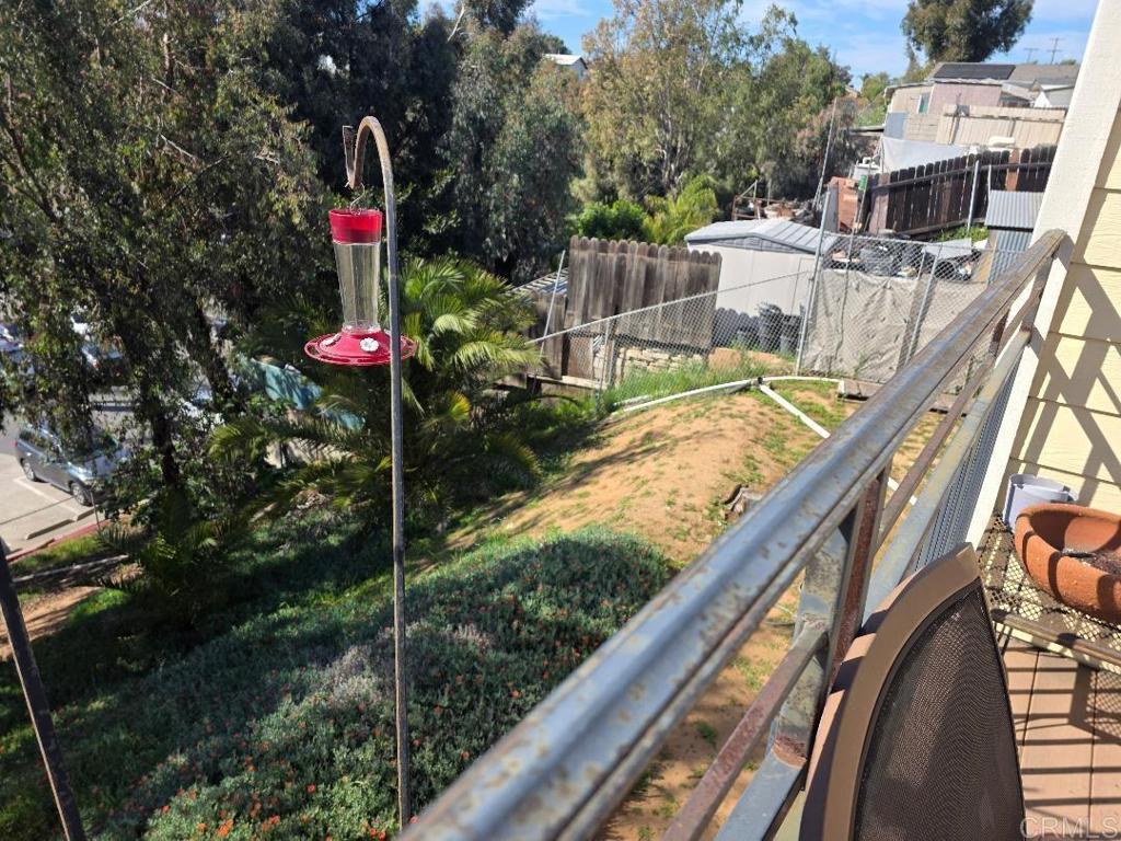 2852 Prospect Street