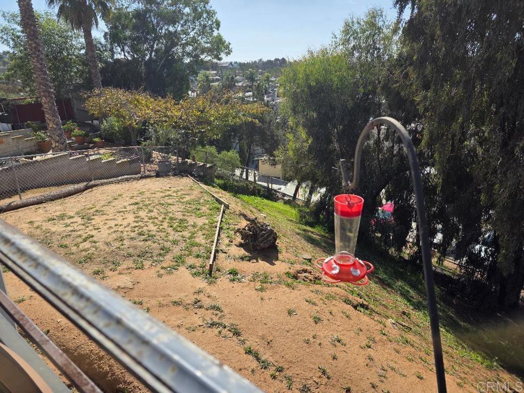 2852 Prospect Street