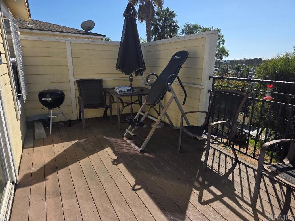 2852 Prospect Street