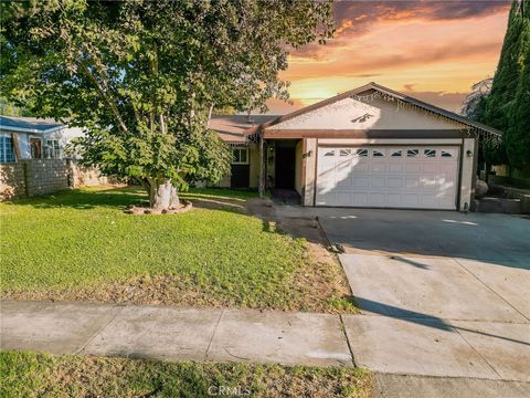 Photo of 7270 Fiesta Avenue, Riverside, CA 92504 (MLS # TR25185072) Photo of 7270 Fiesta Avenue, Riverside, CA 92504 (MLS # TR25185072)