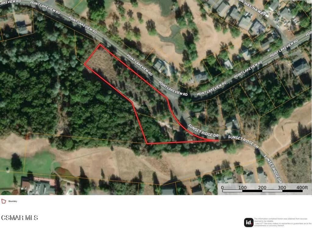 This 2.1-acre vacant lot in Lake, CA offers easy access to the main road, Point Lakeview Rd, and is located in an HOA community. The property features public water and power at the site, with septic required, making it ready for your custom build. Surrounded by mountain views and nearby vineyards, this lot is just minutes from Kelseyville's charming downtown, local markets, wineries, and the stunning Clear Lake. Enjoy proximity to fine dining, shopping, and entertainment, along with easy access to Buckingham Golf Course and endless outdoor activities like fishing, sailing, boating, water sports, hiking, biking, and exploring nature. Listing is for land only and sold As Is. Don't miss your chance to own a piece of California's natural beauty and lifestyle!