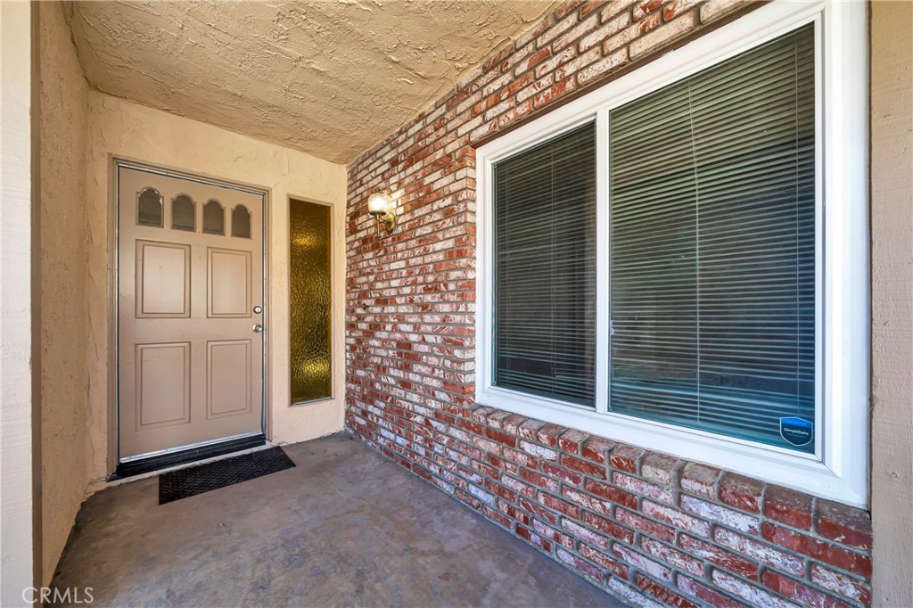 2101 Dallin Street
