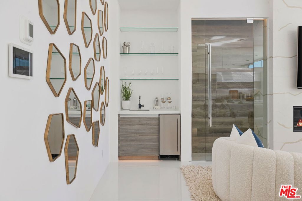 The Quarry - Residential