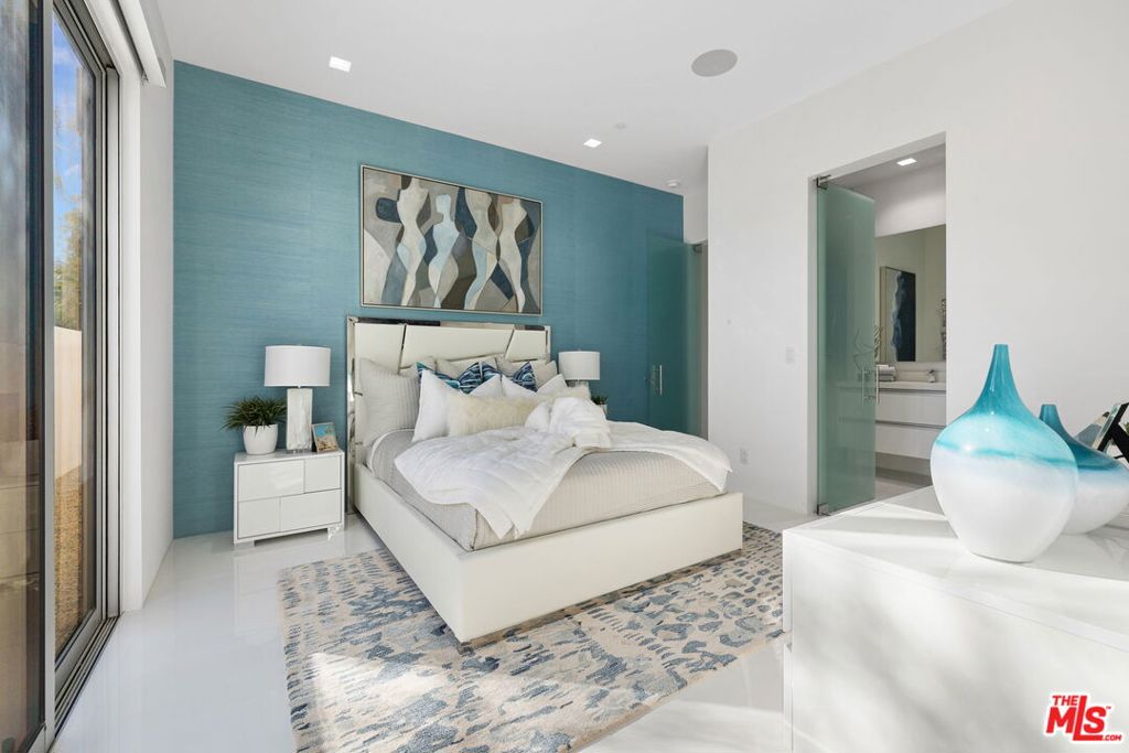 The Quarry - Residential