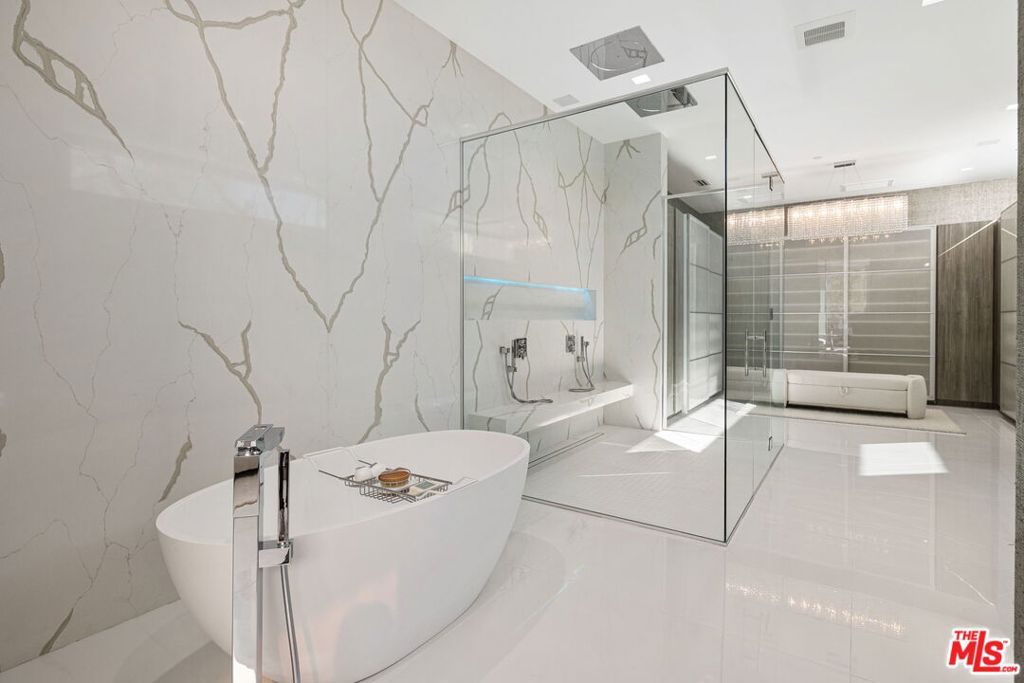 The Quarry - Residential