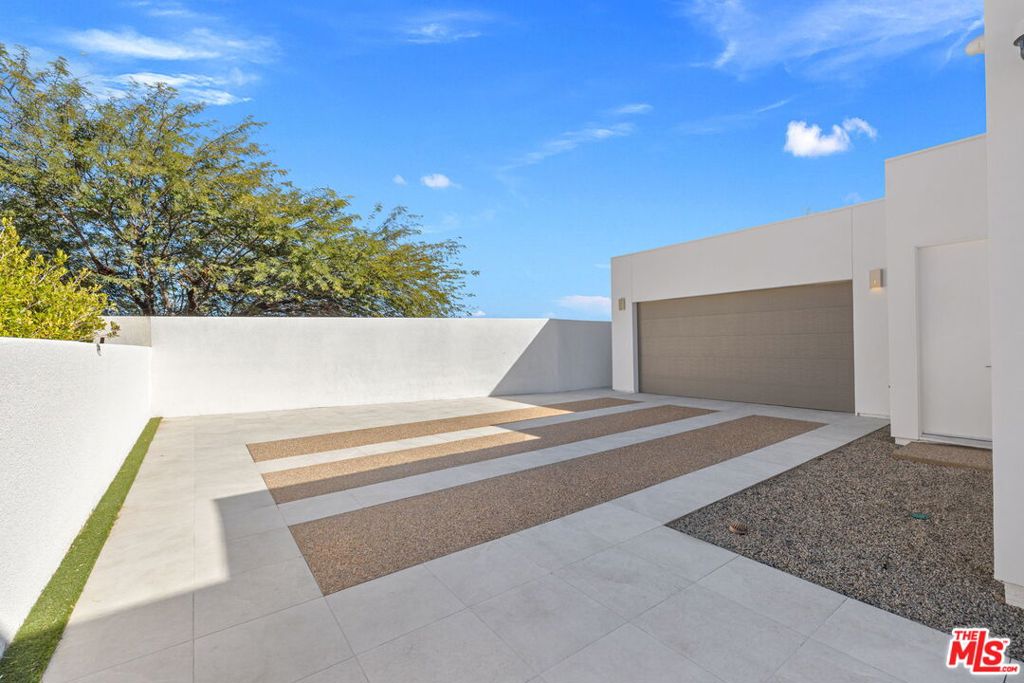 The Quarry - Residential