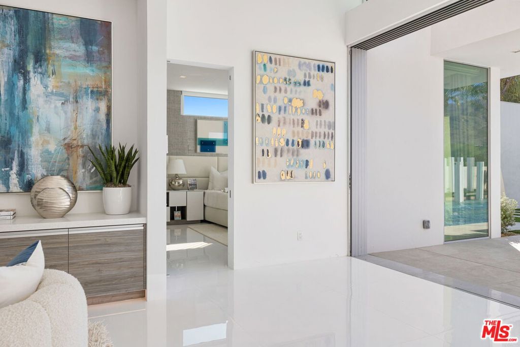 The Quarry - Residential