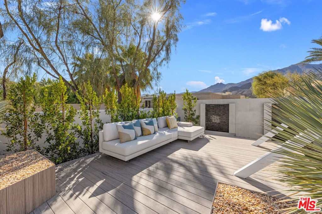 The Quarry - Residential