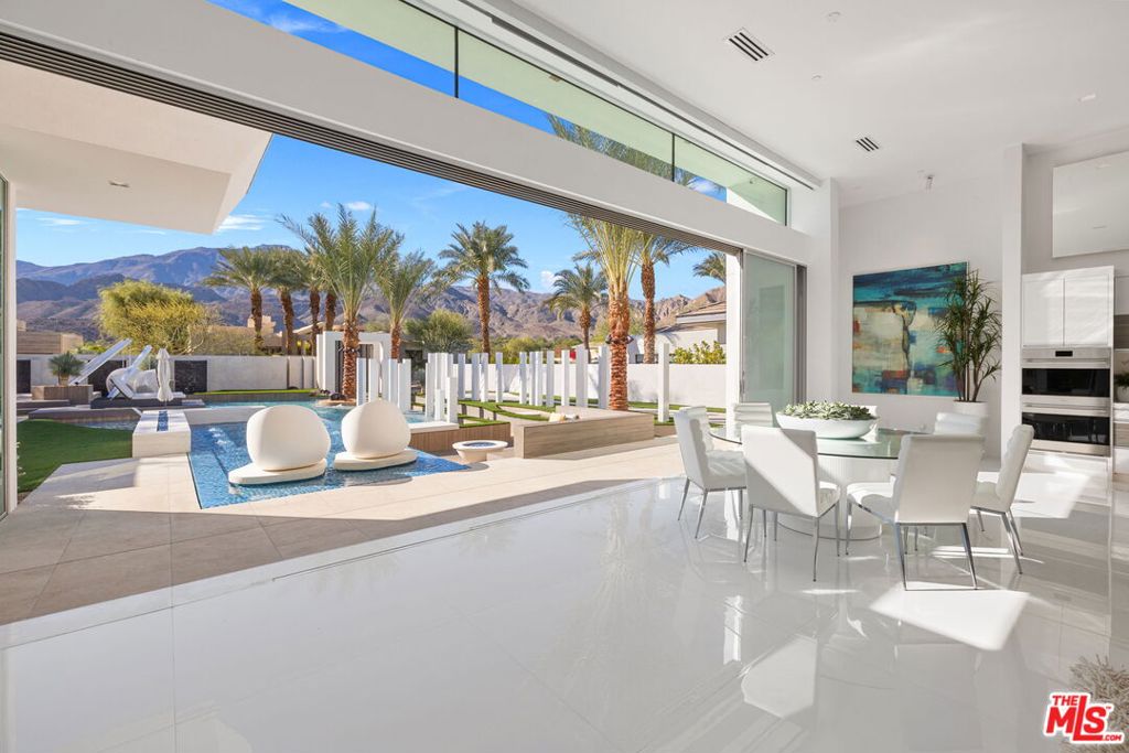 The Quarry - Residential