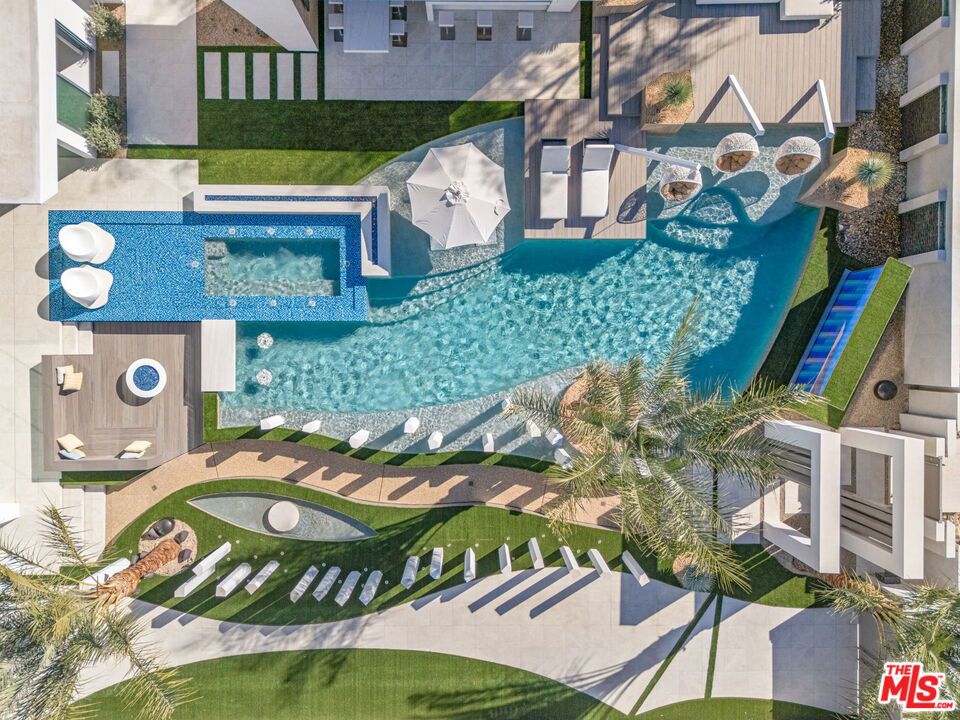 The Quarry - Residential