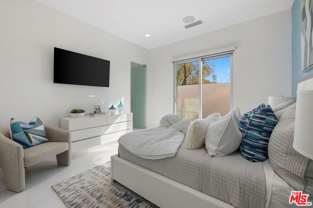 The Quarry - Residential