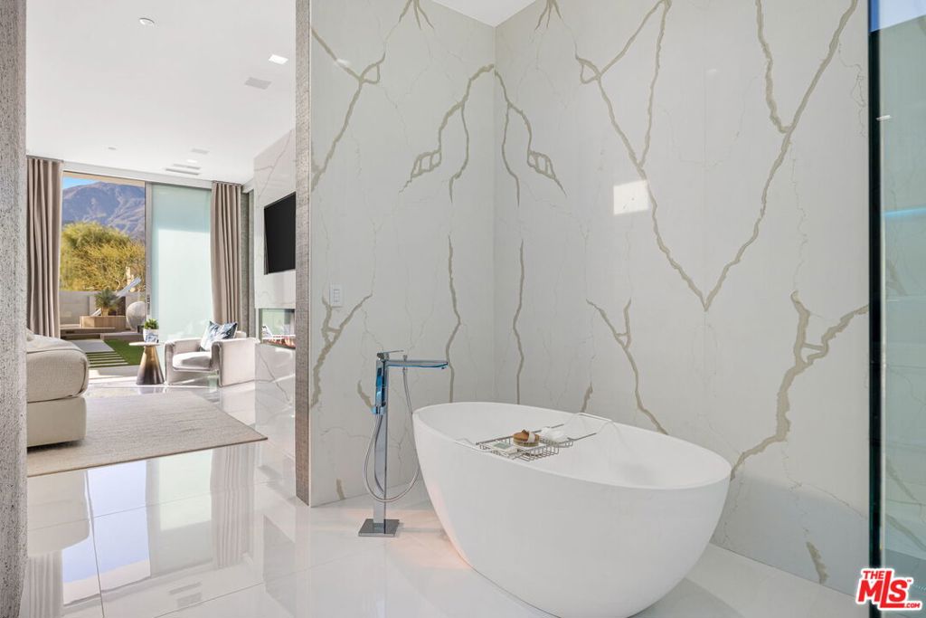 The Quarry - Residential