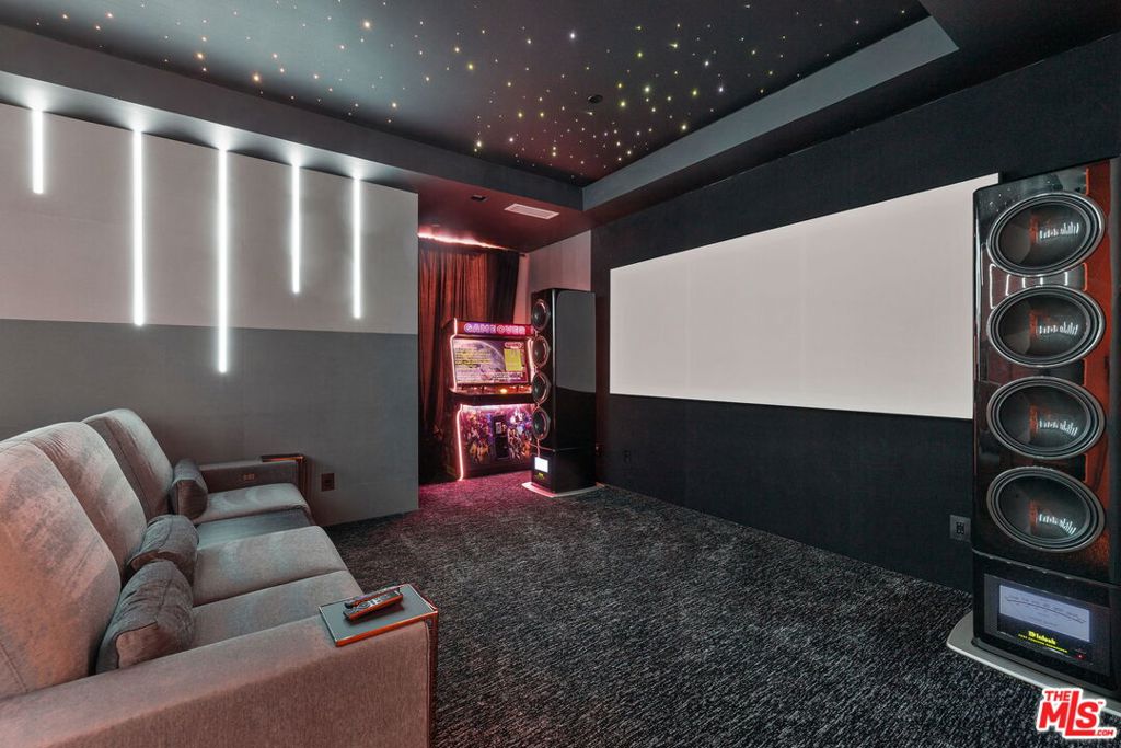 The Quarry - Residential