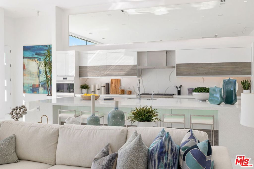 The Quarry - Residential