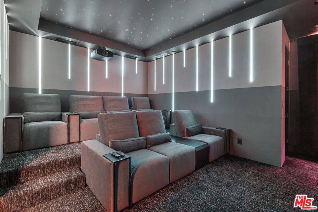 The Quarry - Residential