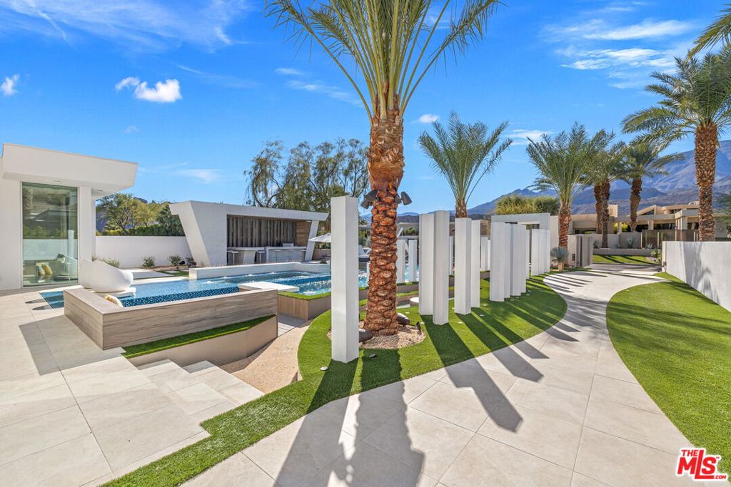 The Quarry - Residential