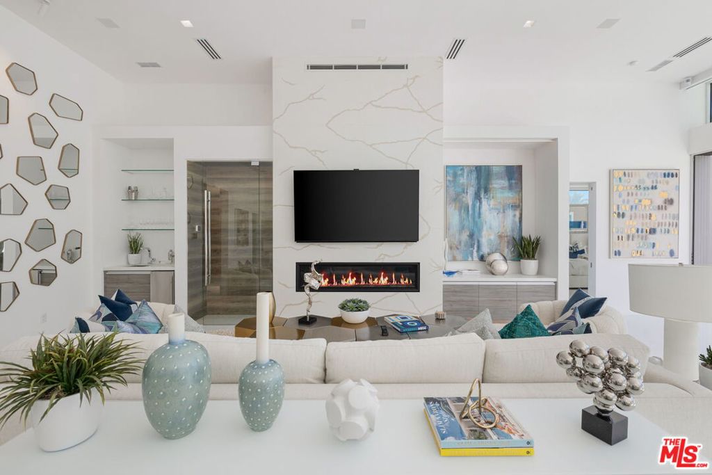 The Quarry - Residential