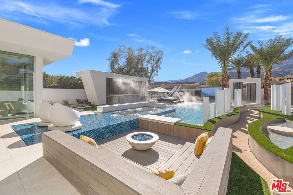 The Quarry - Residential