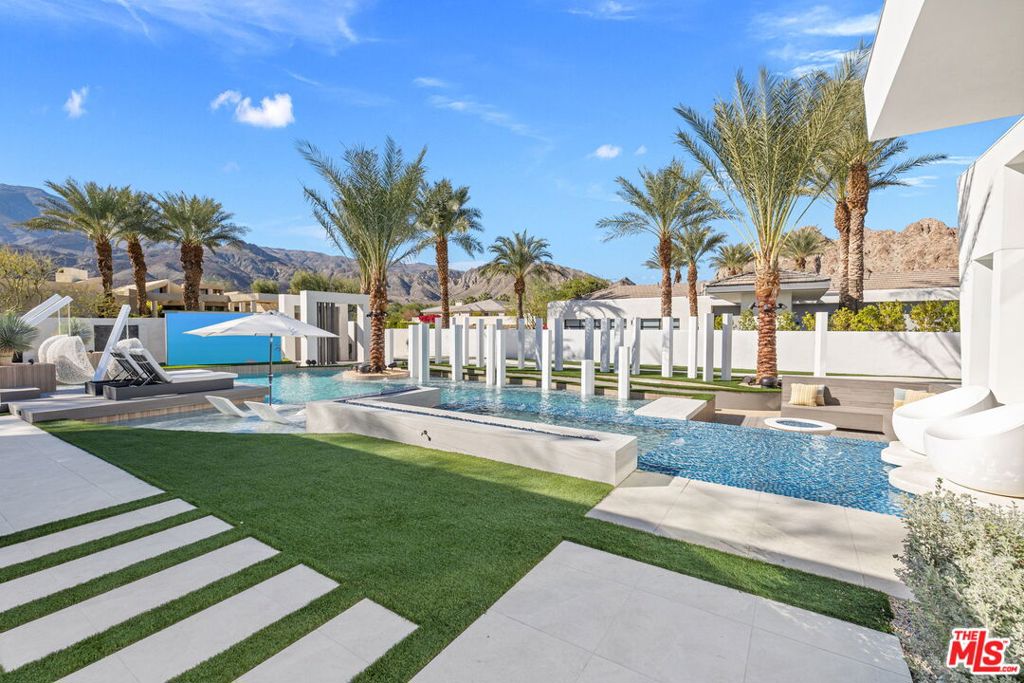 The Quarry - Residential