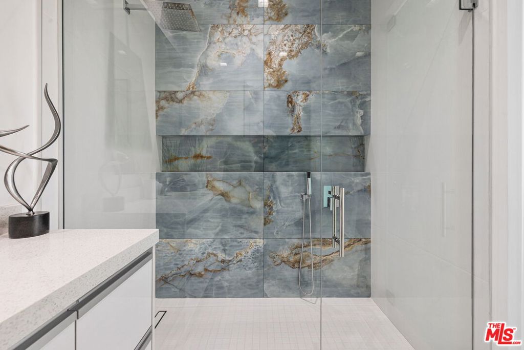 The Quarry - Residential