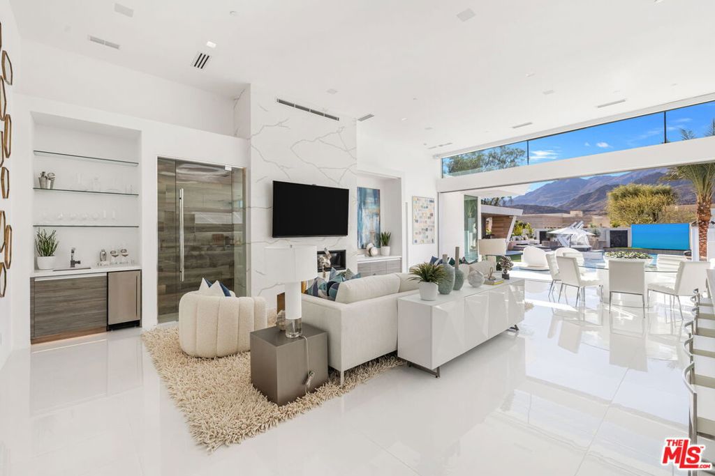 The Quarry - Residential