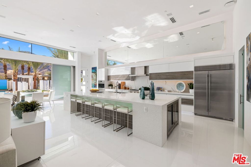 The Quarry - Residential